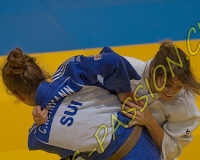 1JUDO - 0296